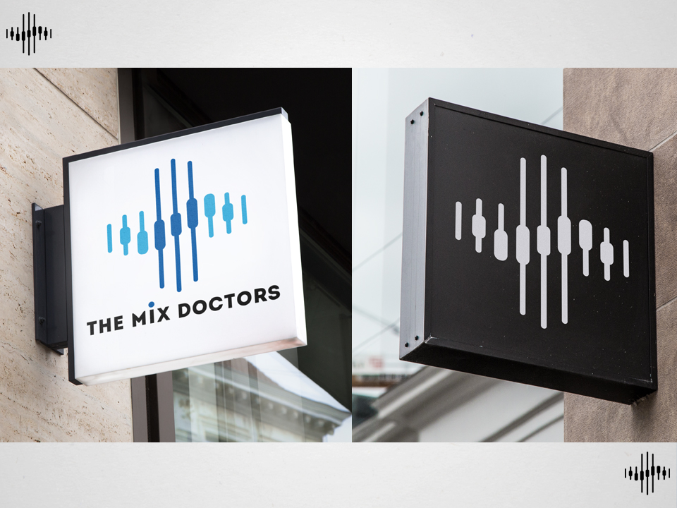 Logo Design by StefDesigns for this project | Design #15854646