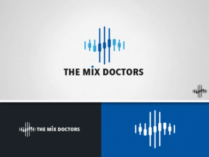 Logo Design by StefDesigns for this project | Design: #15879495