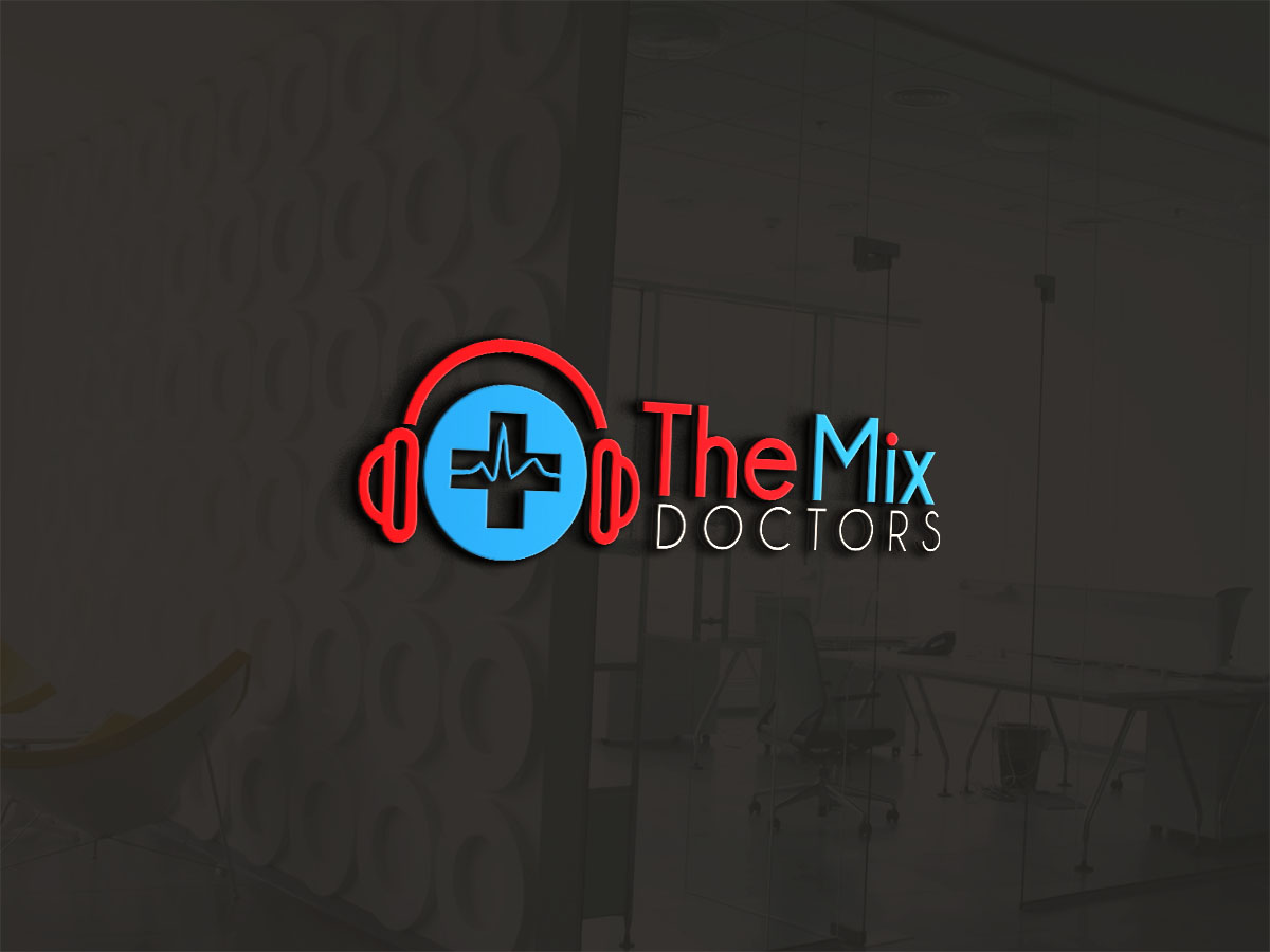 Logo Design by abstraxt for this project | Design #15815597