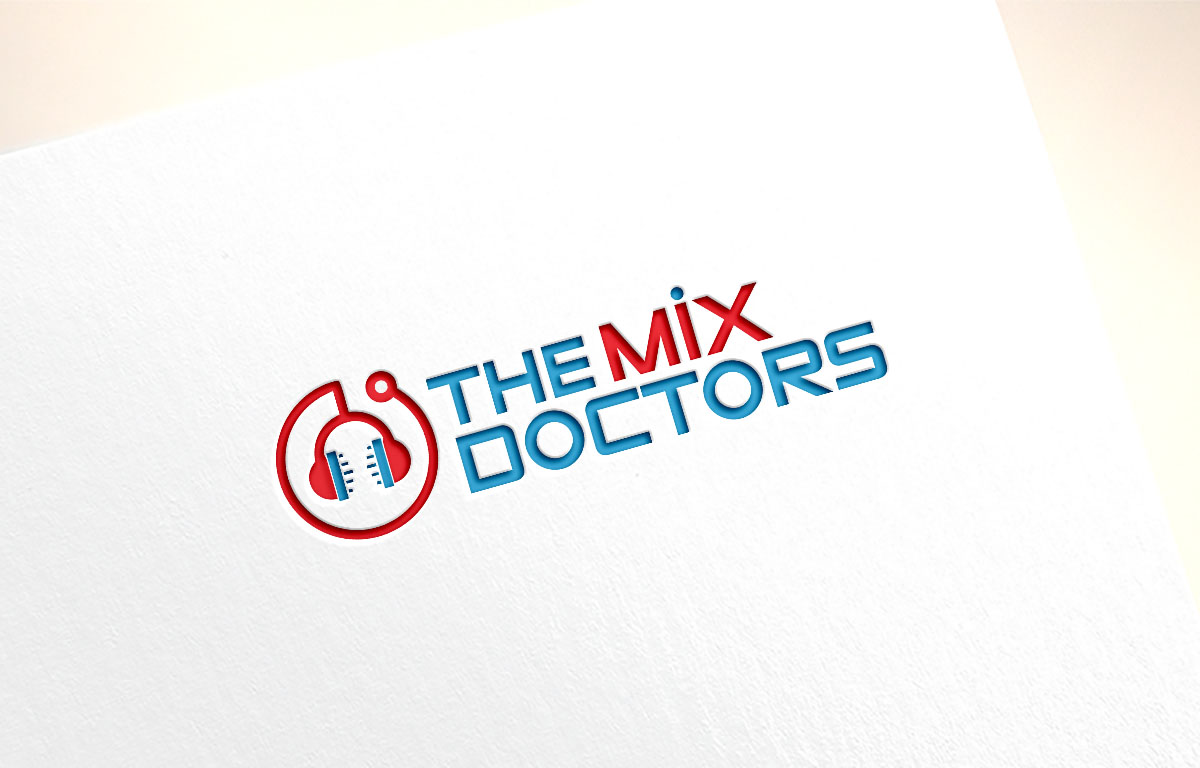 Logo Design by abstraxt for this project | Design #15815599