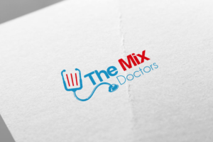 Logo Design by abstraxt for this project | Design: #15815600