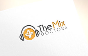 Logo Design by abstraxt for this project | Design: #15825194