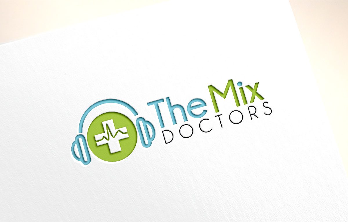 Logo Design by abstraxt for this project | Design #15825196