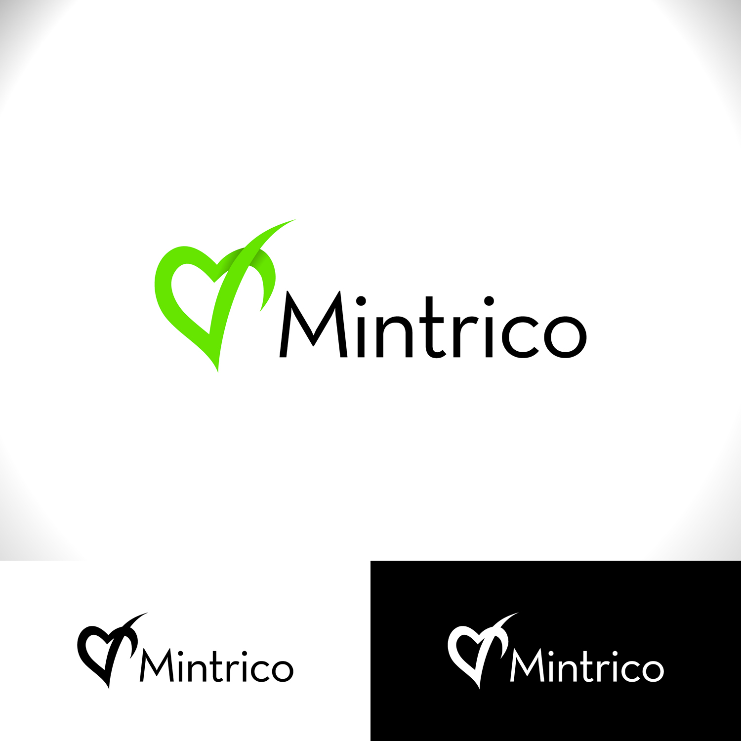 Diseño de Logo por MTu para este proyecto | Diseño #15847823