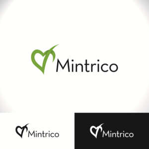 Logo Design by MTu for this project | Design: #15847823