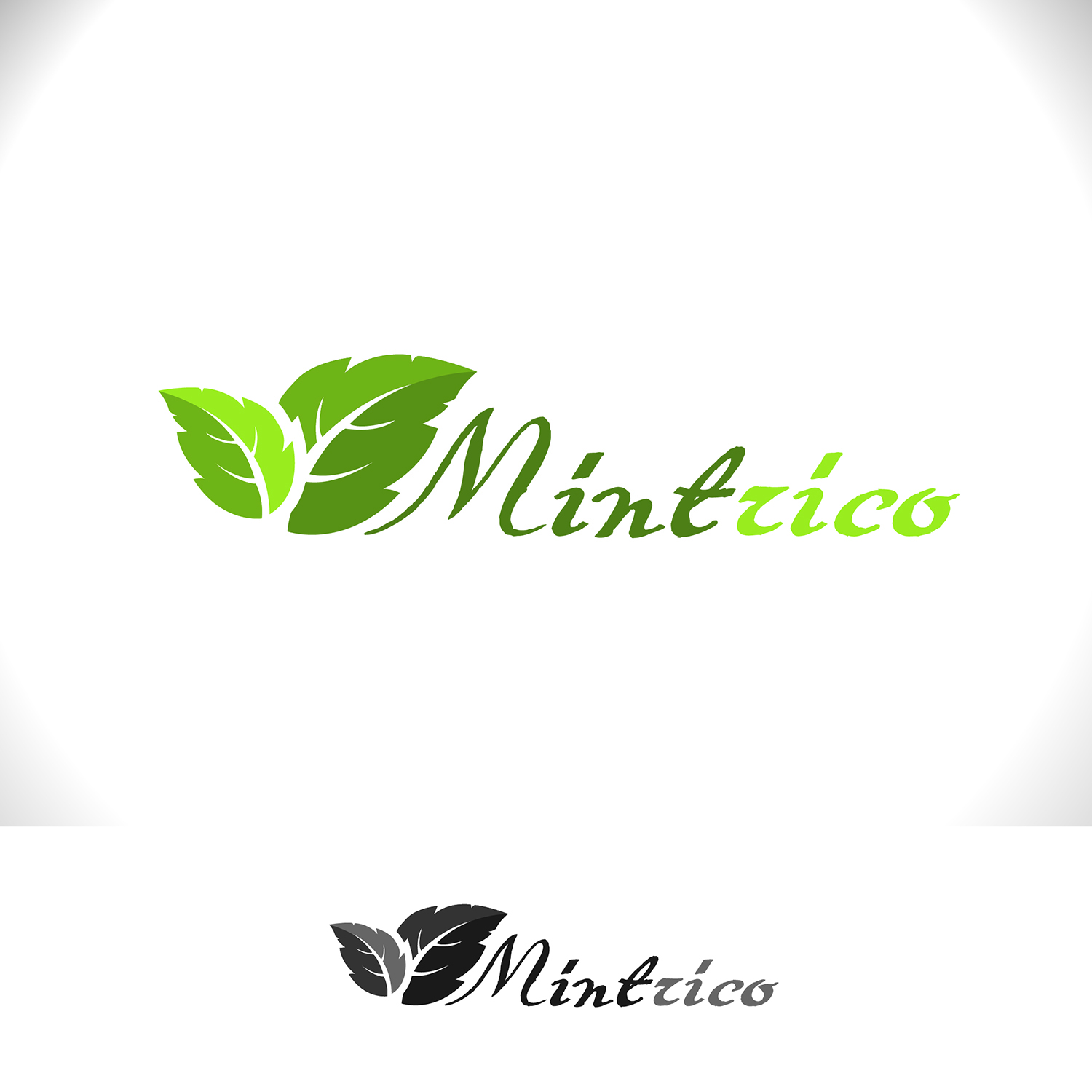 Diseño de Logo por MTu para este proyecto | Diseño #15873365