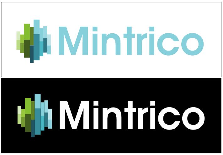 Diseño de Logo por bora.abhishek13 para este proyecto | Diseño #15805882