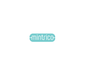 Diseño de Logo por Alien Cookie para este proyecto | Diseño: #15793033