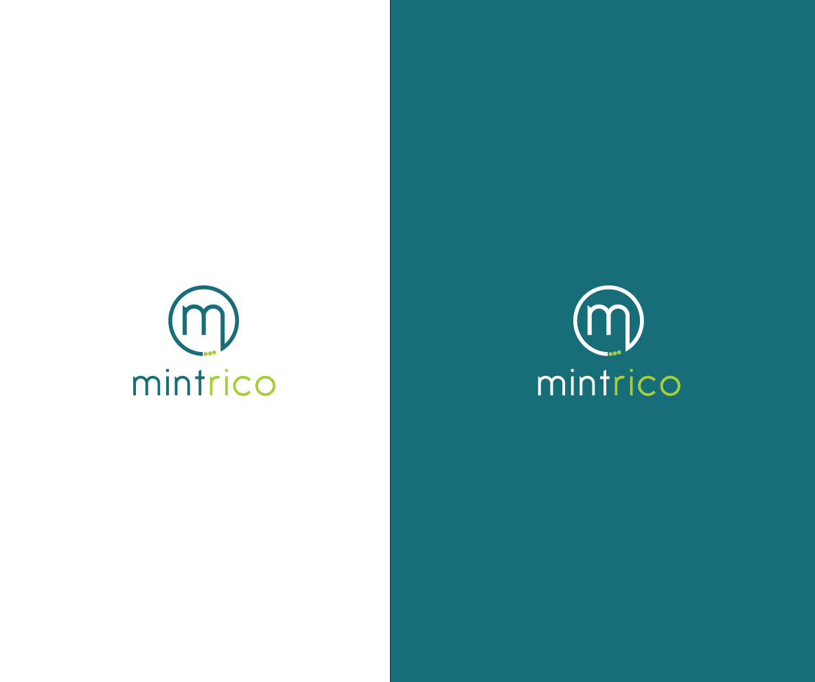 Logo-Design von bijuak für dieses Projekt | Design #15794024