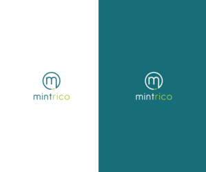 Logo Design by bijuak for this project | Design #15794024