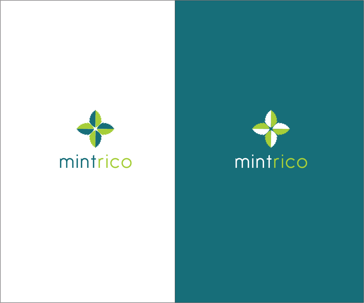 Logo Design by bijuak for this project | Design #15816680