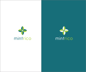 Logo Design by bijuak for this project | Design: #15816680