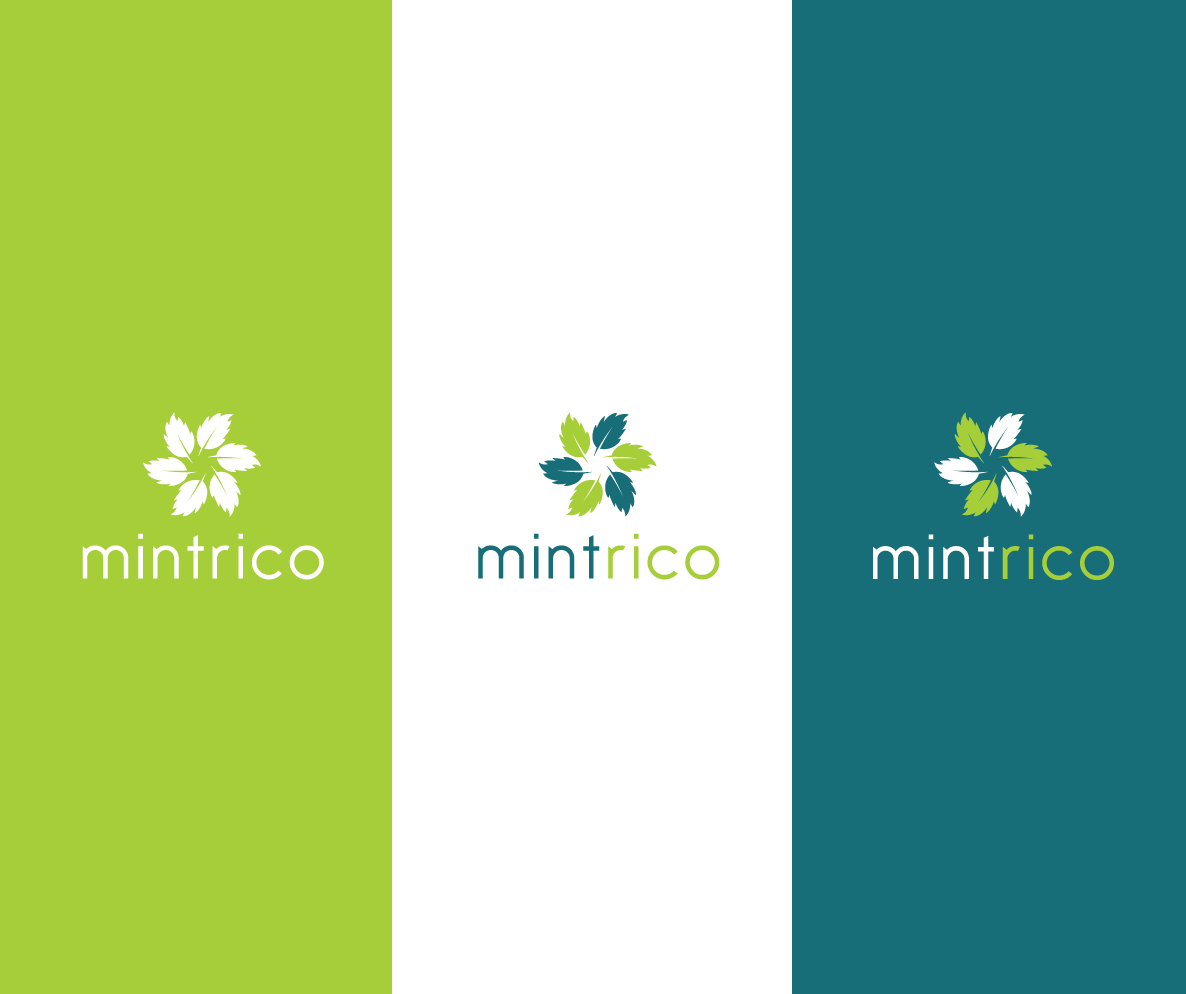 Diseño de Logo por bijuak para este proyecto | Diseño #15816687