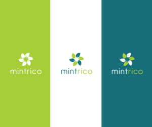 Logo Design by bijuak for this project | Design: #15816687