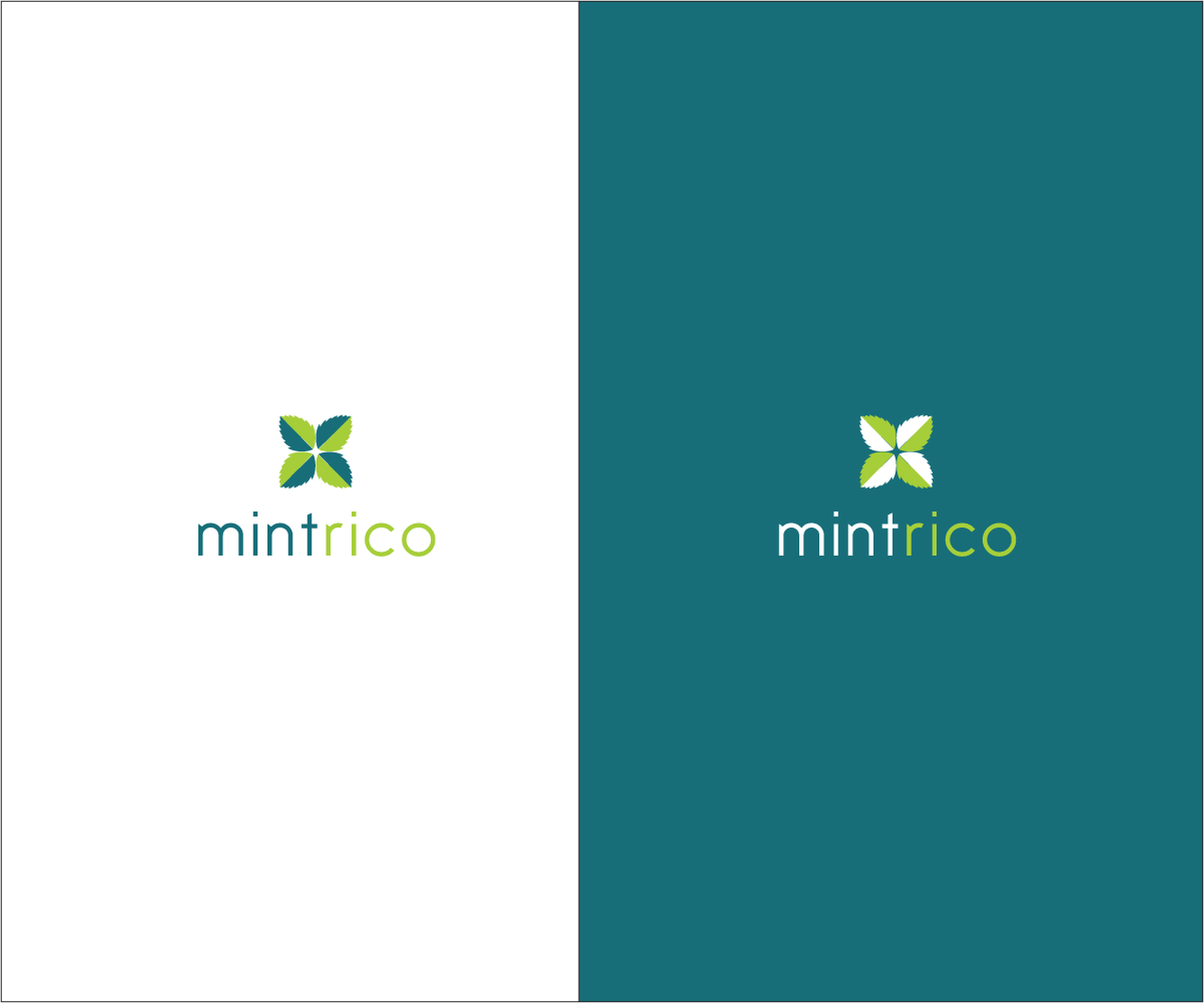 Diseño de Logo por bijuak para este proyecto | Diseño #15844716