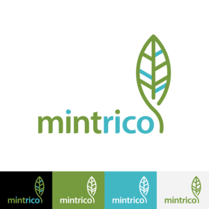 Logo Design by zimple