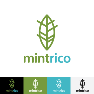 Diseño de Logo por zimple para este proyecto | Diseño: #15897012