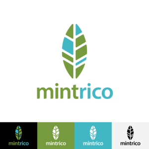 Diseño de Logo por zimple para este proyecto | Diseño: #15897022