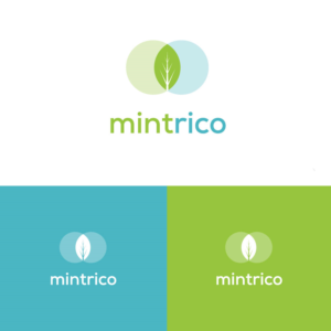 Logo Design by Sathyakumar.G for this project | Design: #15898515