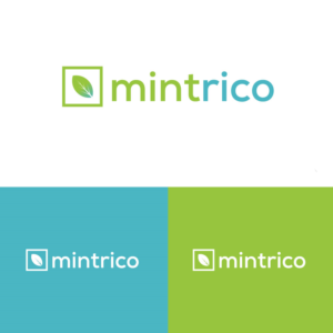 Diseño de Logo por Sathyakumar.G para este proyecto | Diseño: #15898650