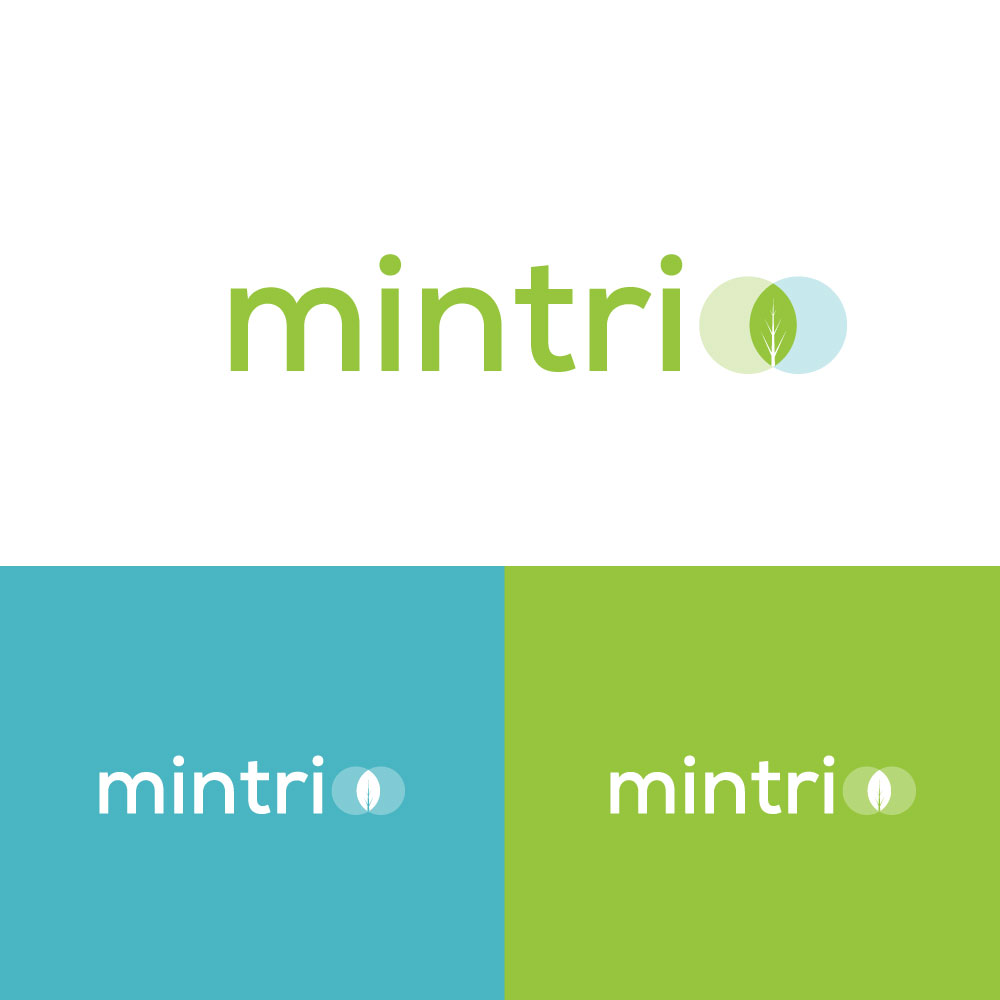 Diseño de Logo por Sathyakumar.G para este proyecto | Diseño #15920362