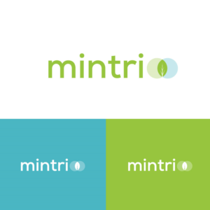 Logo Design by Sathyakumar.G for this project | Design: #15920362
