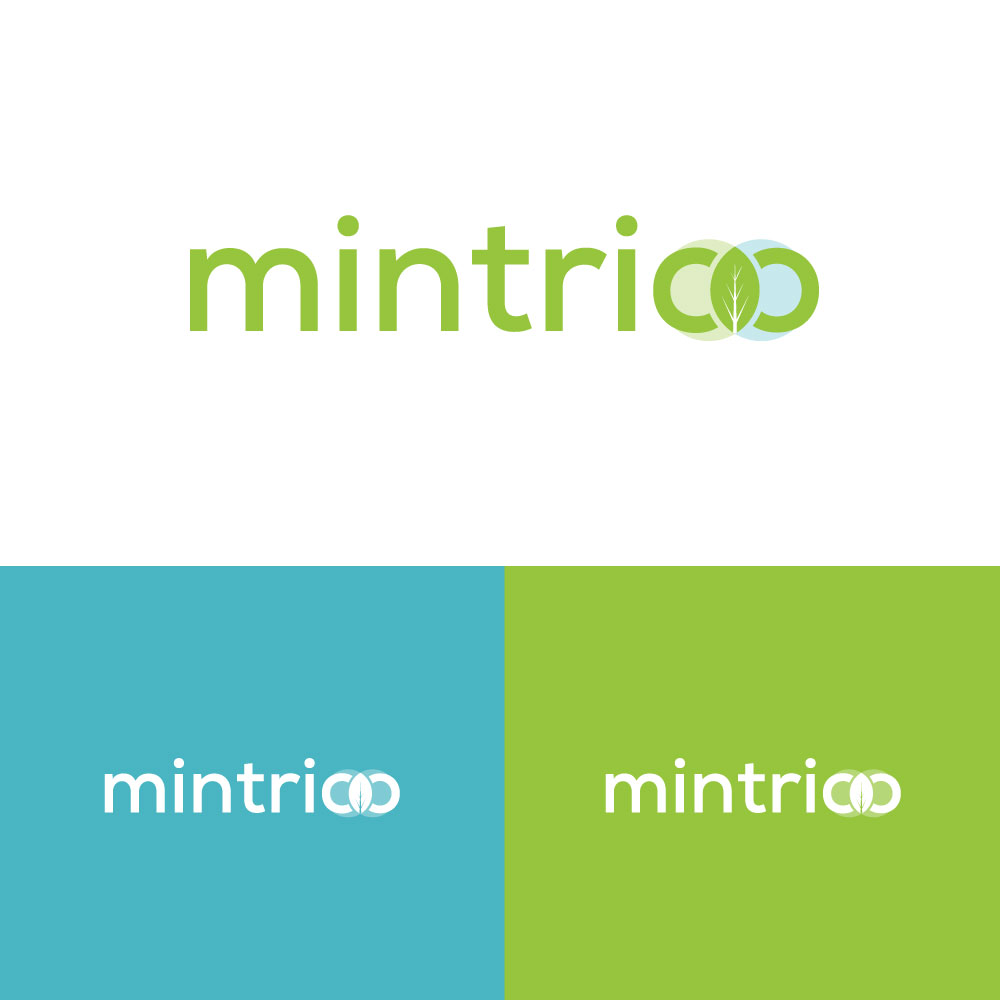 Logo Design by Sathyakumar.G for this project | Design #15920363