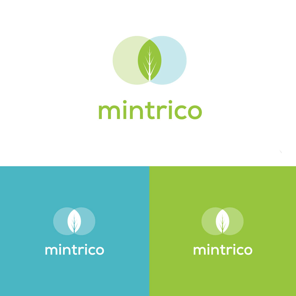 Logo Design by Sathyakumar.G for this project | Design #15923213