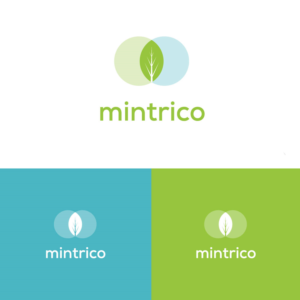 Logo Design by Sathyakumar.G for this project | Design: #15923213