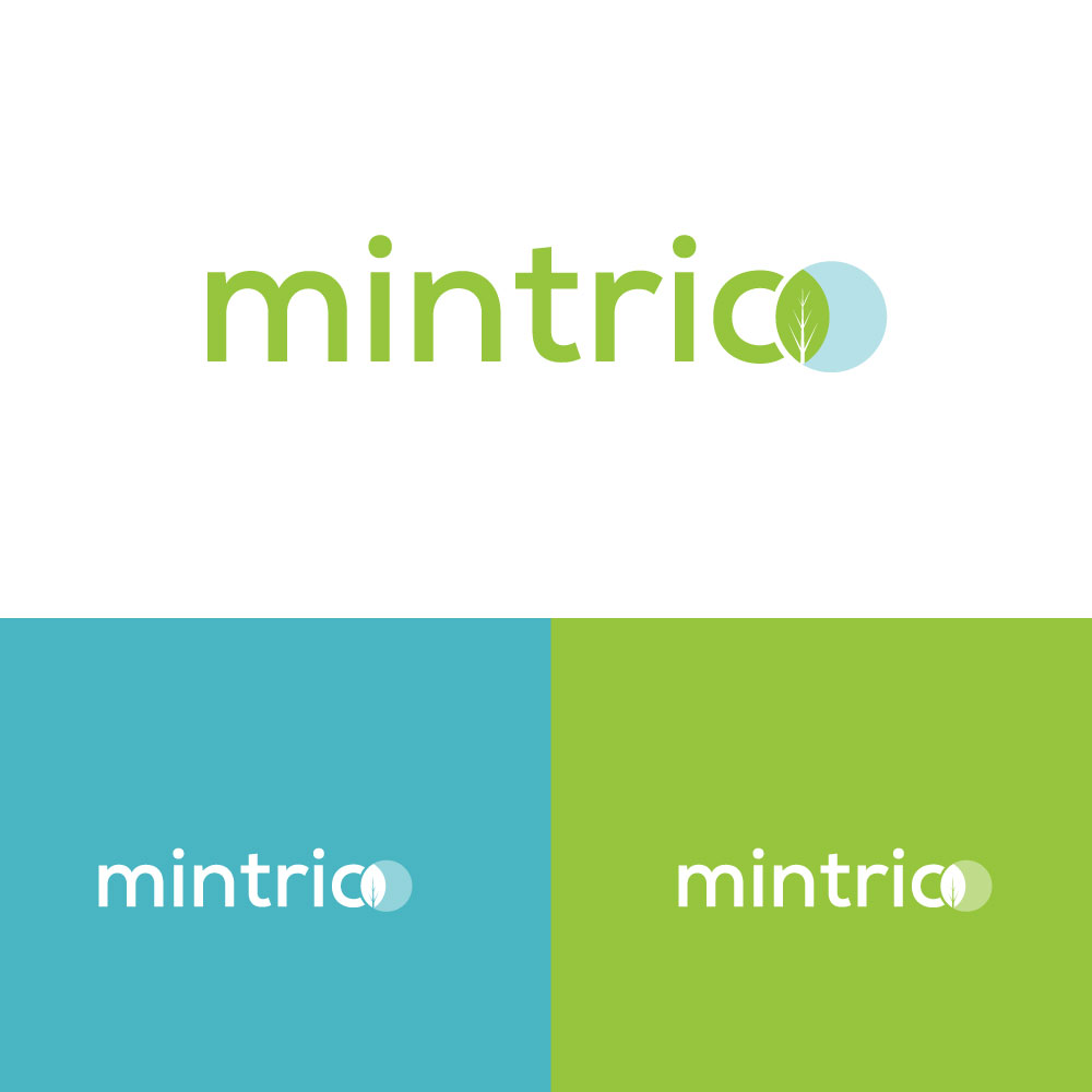 Diseño de Logo por Sathyakumar.G para este proyecto | Diseño #15934324