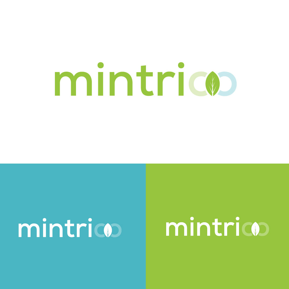 Diseño de Logo por Sathyakumar.G para este proyecto | Diseño #15943963