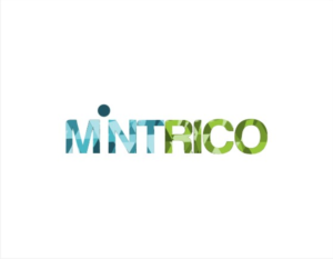 Logo Design by nutu for this project | Design: #15792412