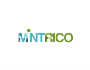 Logo Design by nutu for this project | Design: #15817104