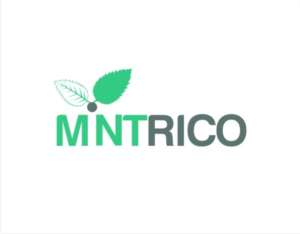 Logo Design by nutu for this project | Design: #15843281