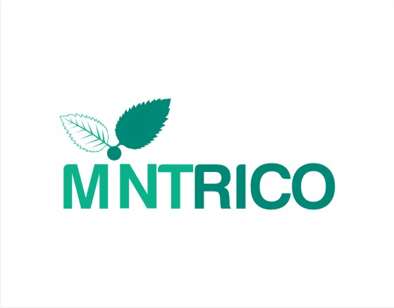 Diseño de Logo por nutu para este proyecto | Diseño #15843282