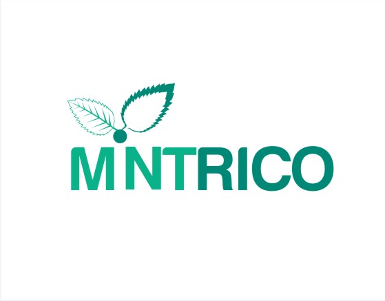 Diseño de Logo por nutu para este proyecto | Diseño #15843283
