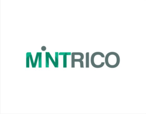 Logo Design by nutu for this project | Design: #15843284