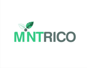 Diseño de Logo por nutu para este proyecto | Diseño: #15844290