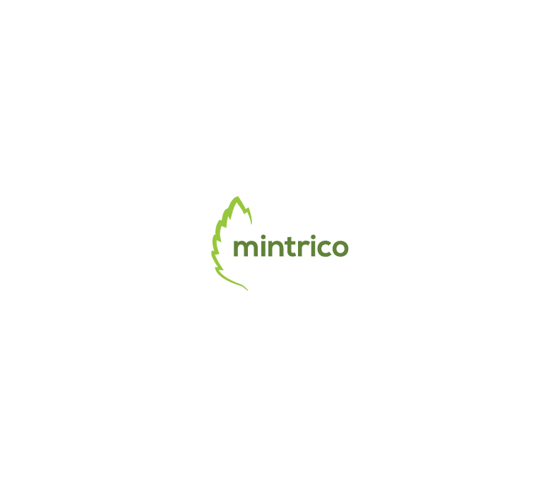 Diseño de Logo por Ves-Boycheva para este proyecto | Diseño #15887319