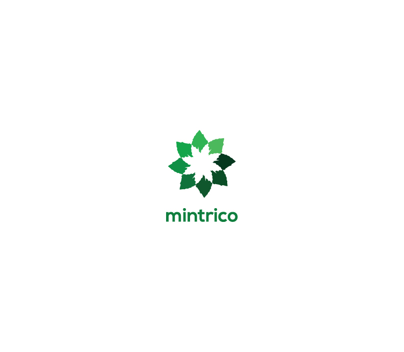 Diseño de Logo por Ves-Boycheva para este proyecto | Diseño #15887339