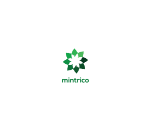 Diseño de Logo por Ves-Boycheva para este proyecto | Diseño: #15887339