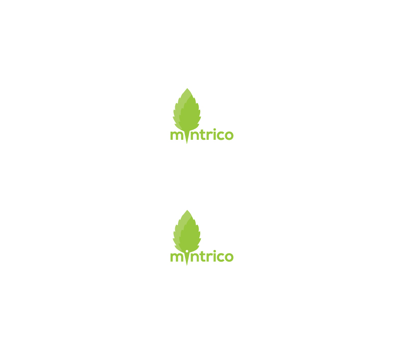 Diseño de Logo por Ves-Boycheva para este proyecto | Diseño #15887454