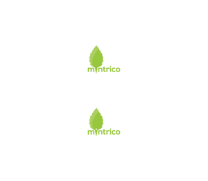 Diseño de Logo por Ves-Boycheva para este proyecto | Diseño: #15887454