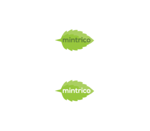 Diseño de Logo por Ves-Boycheva para este proyecto | Diseño: #15887520