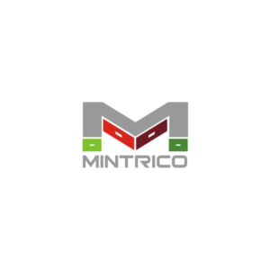 Logo Design by creative.bugs for this project | Design: #15796362
