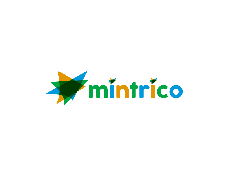 Diseño de Logo por ernestsegovia para este proyecto | Diseño #15884984