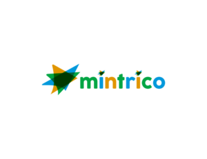 Logo Design by ernestsegovia