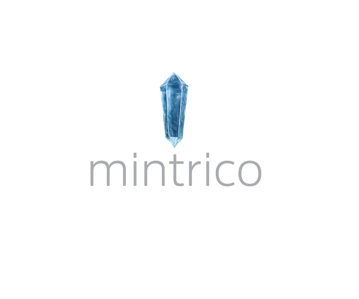 Logo Design by isabel.paoli for this project | Design #15806262