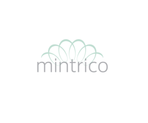 Logo Design by isabel.paoli for this project | Design: #15806263