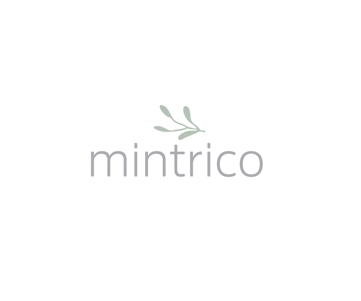 Diseño de Logo por isabel.paoli para este proyecto | Diseño #15806264